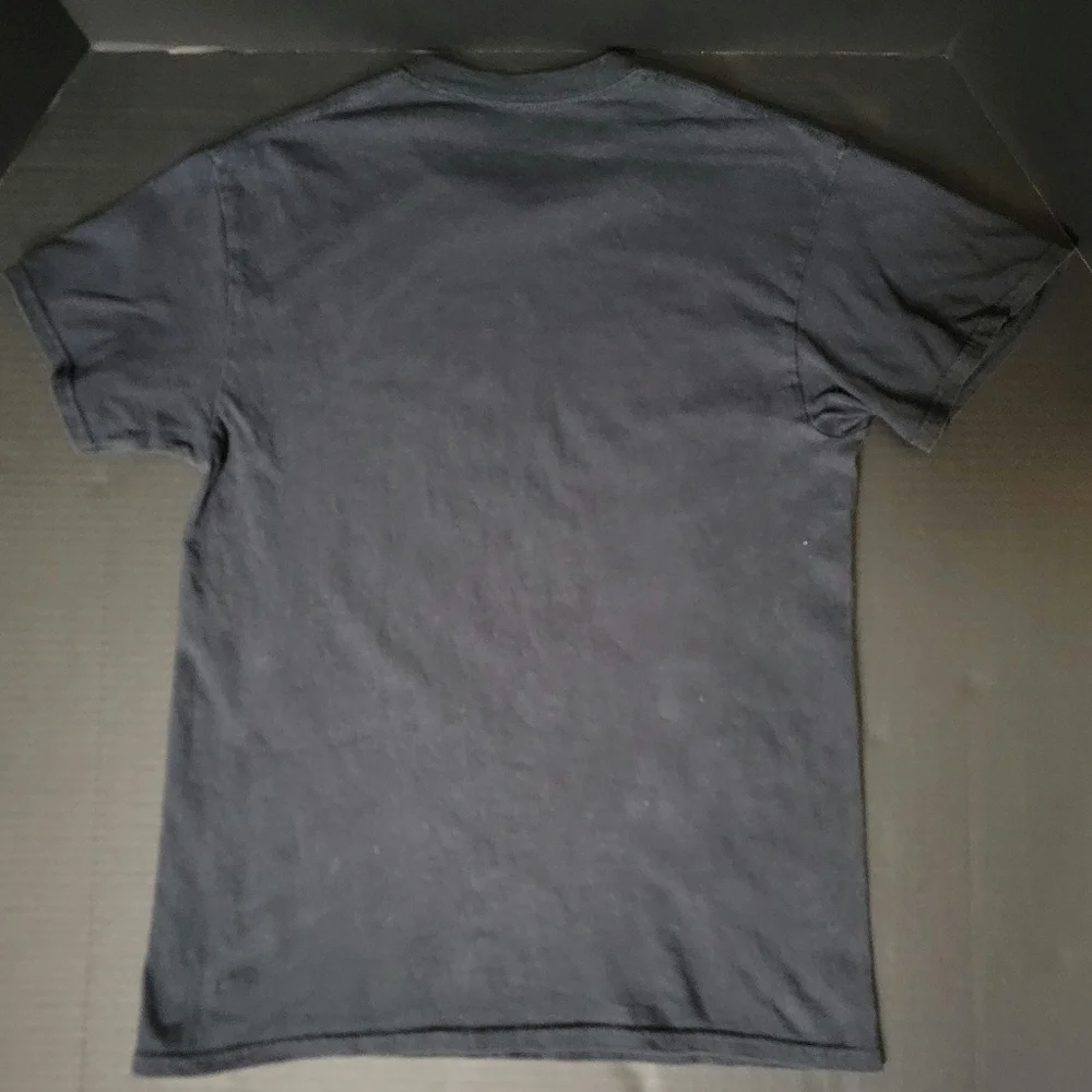 Mens Ice Cube T Shirt Size Medium